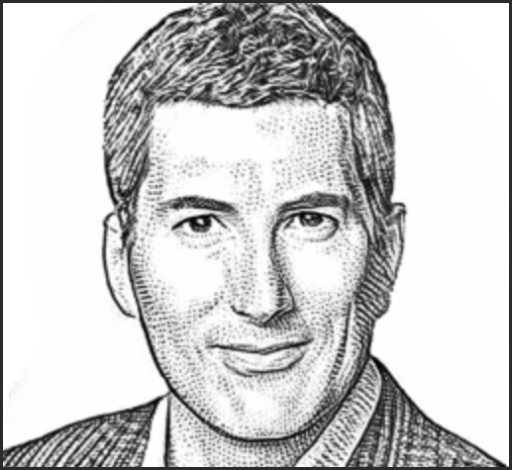 Shlomo Swidler