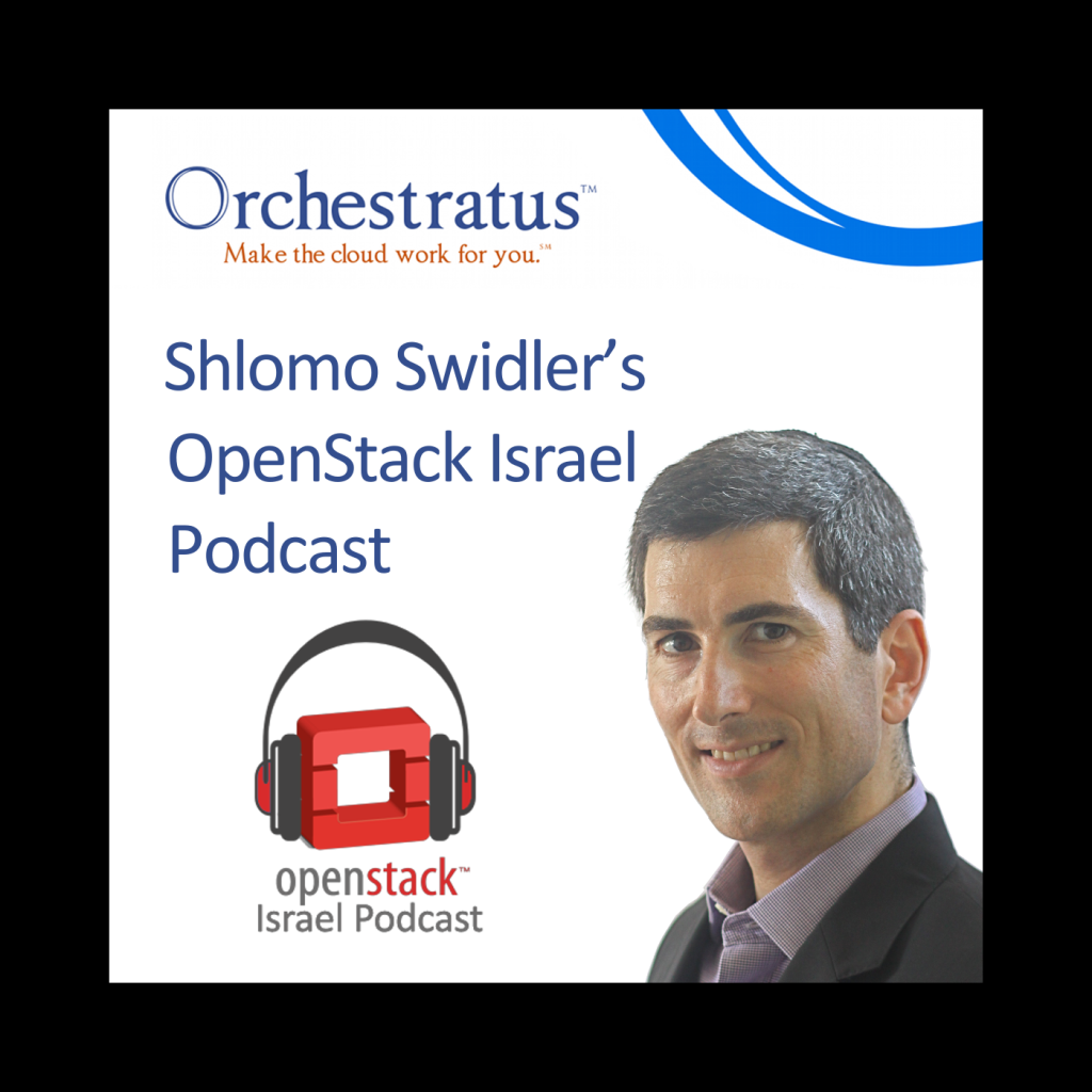OpenStack-Israel-Podcast-cover-image-1024x1024